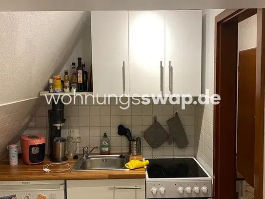 Apartment zur Miete, for rent at