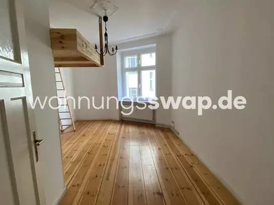 Apartment zur Miete, for rent at