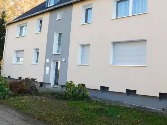 Wohnung zur Miete, for rent at Essen