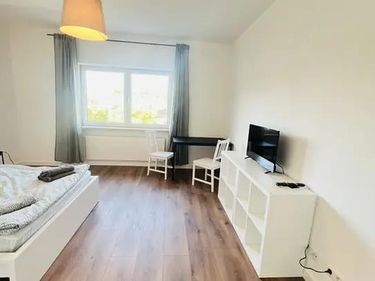 Apartment – euhabitat