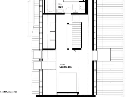 Wohnung zur Miete in Düsseldorf