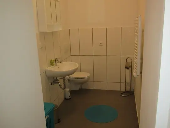 Modern and quiet apartment located in Hannover, Hannover - Amsterdam Apartments for Rent