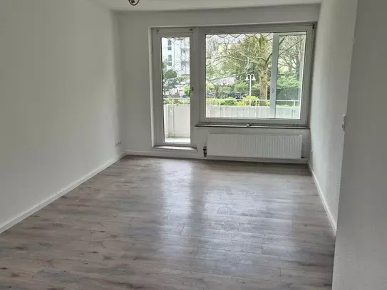 Wohnung zur Miete, for rent at Bremen