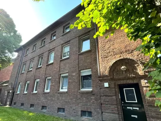 Wohnung zur Miete, for rent at Duisburg