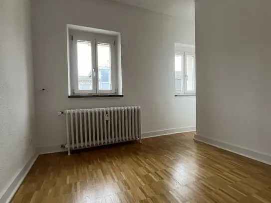 Wohnung zur Miete, for rent at Mönchengladbach-Stadtmitte