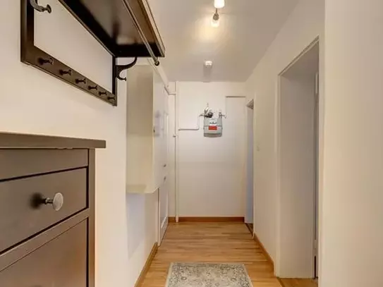 Wohnung zur Miete, for rent at München