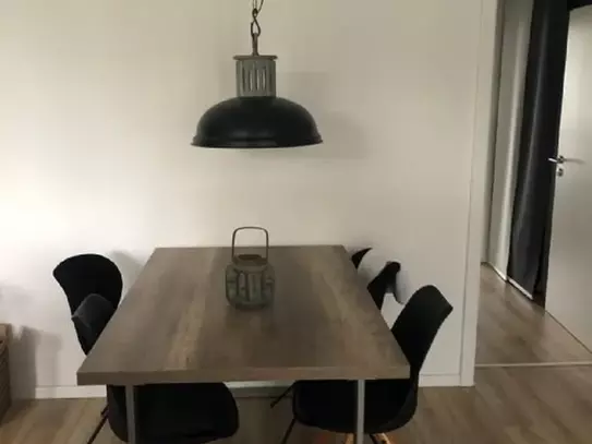 Wohnung zur Miete, for rent at Düsseldorf