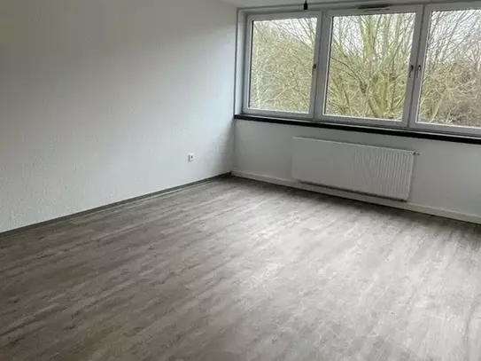 Wohnung zur Miete, for rent at Dortmund