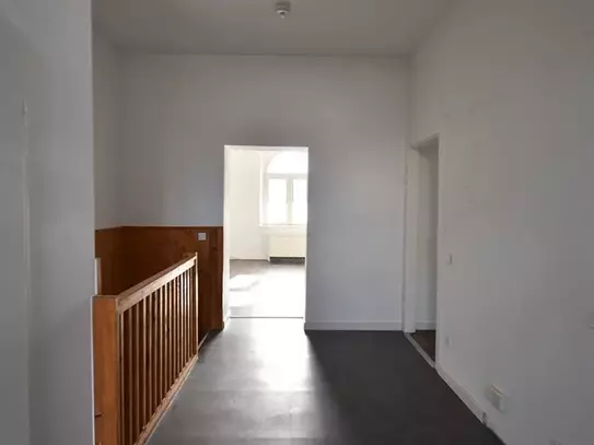 Maisonette zur Miete, for rent at Düsseldorf