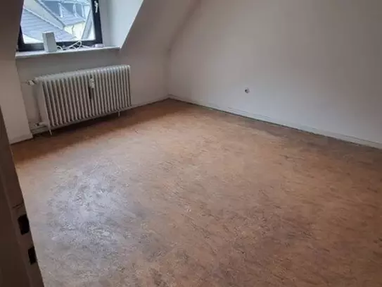 Wohnung zur Miete, for rent at Düsseldorf