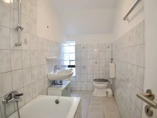 Wohnung zur Miete, for rent at Düsseldorf