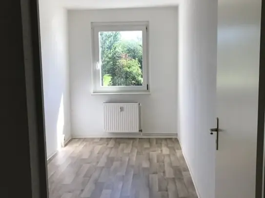 ++ 3 Zimmer mit Balkon zum Wohlfühlen ++