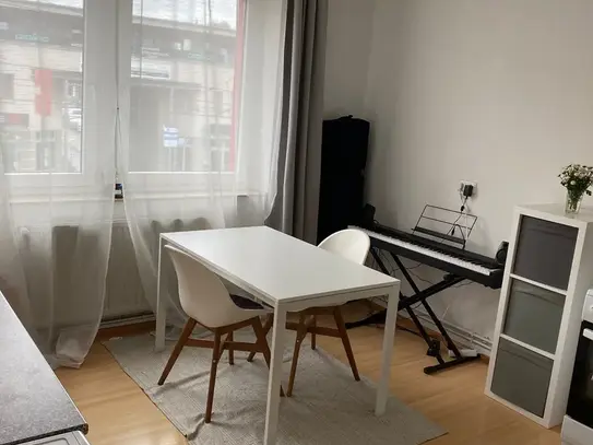 Wohnung zur Miete, for rent at Bochum