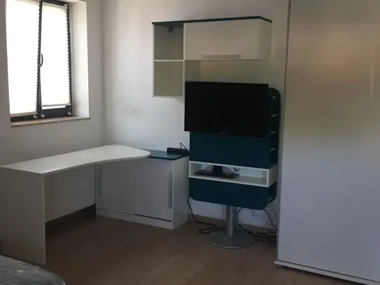 Amazing & wonderful studio, Hannover - Amsterdam Apartments for Rent