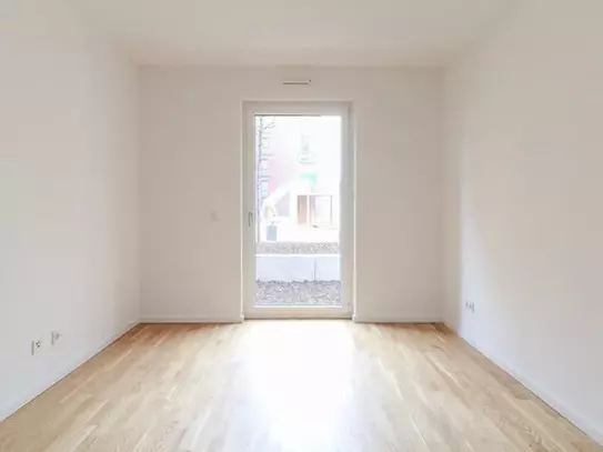 Wohnung zur Miete, for rent at Köln-Ehrenfeld