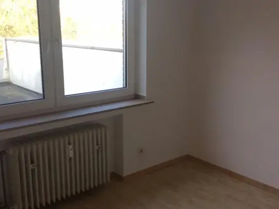 3-Zimmer-Wohnung in Mönchengladbach Odenkirchen