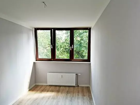 Wohnung zur Miete, for rent at Magdeburg