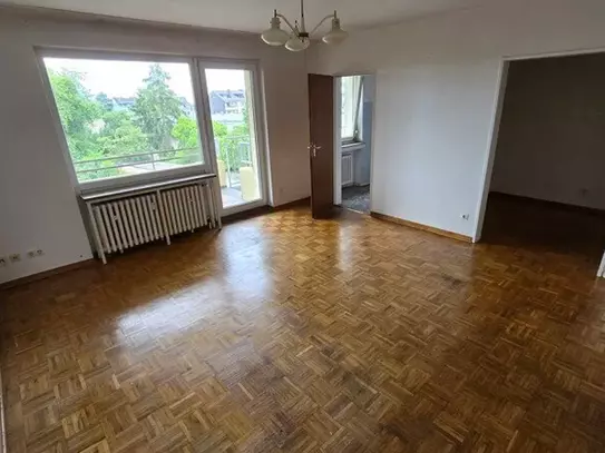 Wohnung zur Miete, for rent at Düsseldorf