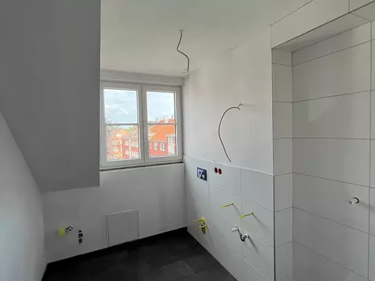 Wohnung zur Miete, for rent at Hamburg