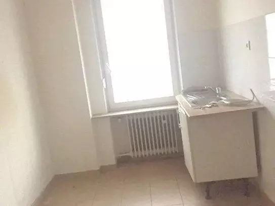 Wohnung zur Miete, for rent at Bochum