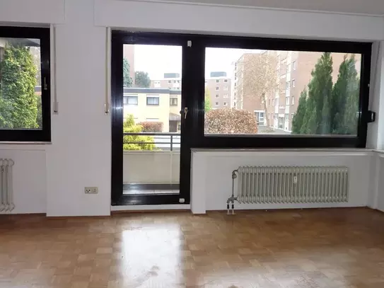 Wohnung zur Miete, for rent at Mönchengladbach