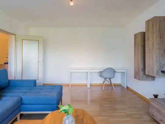 Awesome, spacious flat in Westend, Charlottenburg-Wilmersdorf