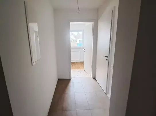 Wohnung zur Miete, for rent at Nürnberg