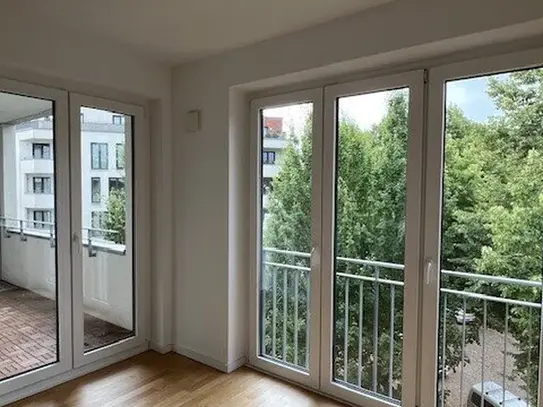 Wohnung zur Miete, for rent at Hamburg