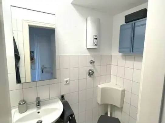 Wohnung zur Miete, for rent at Bremen