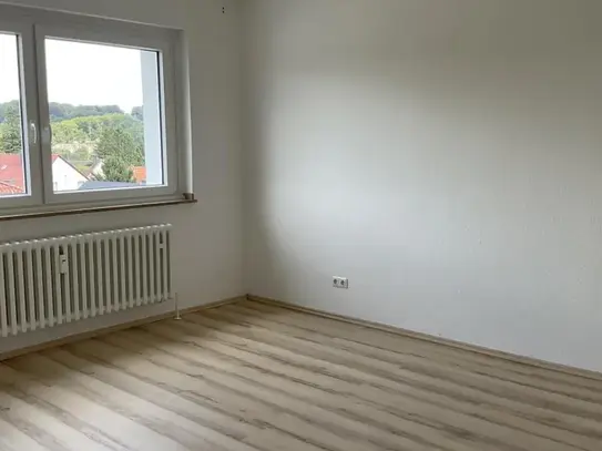 2-Zimmer-Wohnung in Witten Bommern