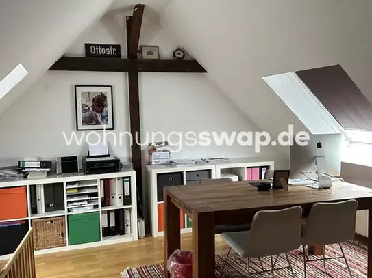 Apartment zur Miete, for rent at