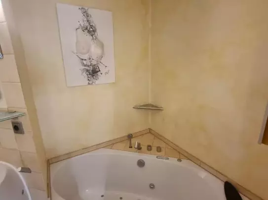 Wohnung zur Miete, for rent at Nürnberg