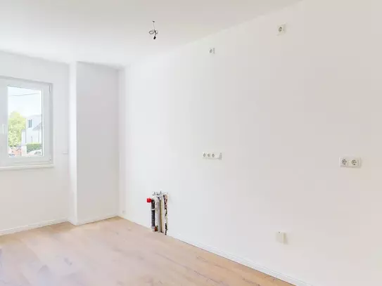 Wohnung zur Miete, for rent at Düsseldorf