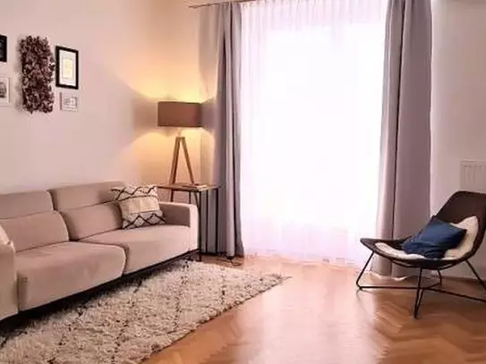 Wohnung zur Miete, for rent at Bonn