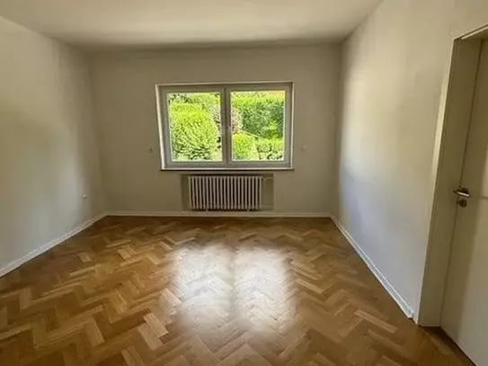 Wohnung zur Miete, for rent at Mönchengladbach