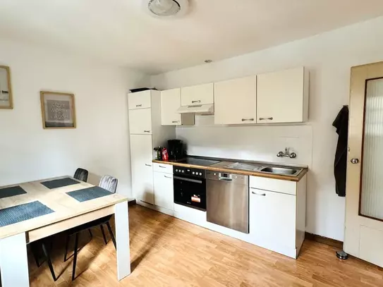 Apartment zur Miete, for rent at Nürnberg