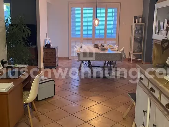 Wohnung zur Miete, for rent at Frankfurt am Main