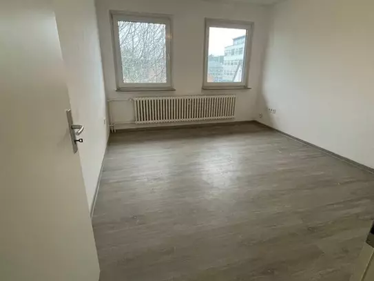 Wohnung zur Miete, for rent at Bochum