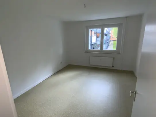 2-Zimmer-Wohnung in Essen Altendorf!