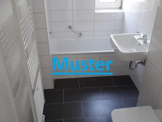 Wohnung zur Miete, for rent at Düsseldorf