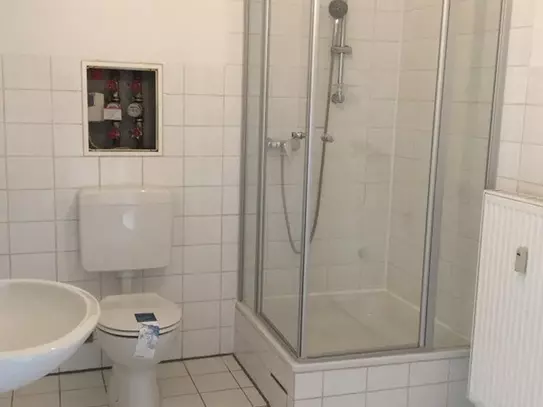 Wohnung zur Miete, for rent at Bremen