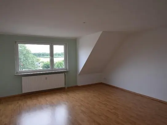 **3 Zimmerwohnung- Top Preis**