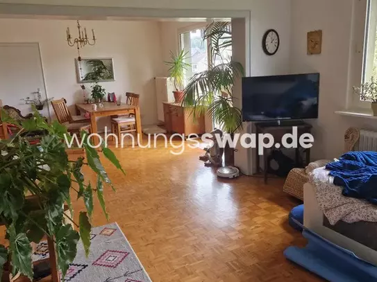 Apartment zur Miete, for rent at