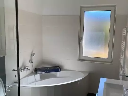 Apartment zur Miete, for rent at Nürnberg