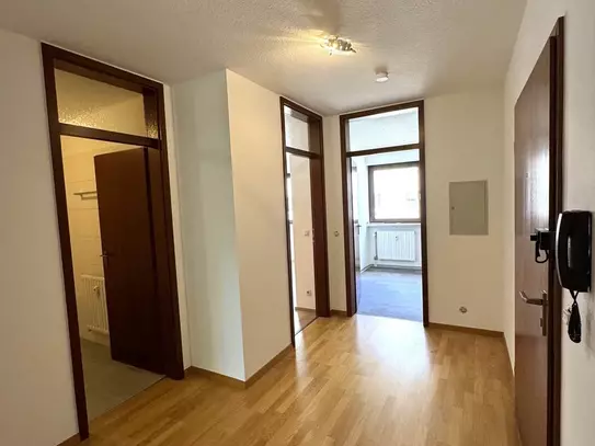 Wohnung zur Miete, for rent at Nürnberg