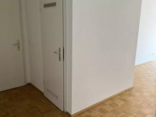 Wohnung zur Miete, for rent at Wiesbaden