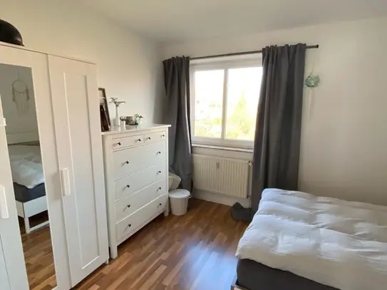 Wohnung zur Miete, for rent at Bremen