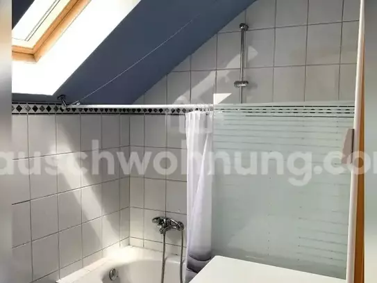 Wohnung zur Miete, for rent at Mönchengladbach