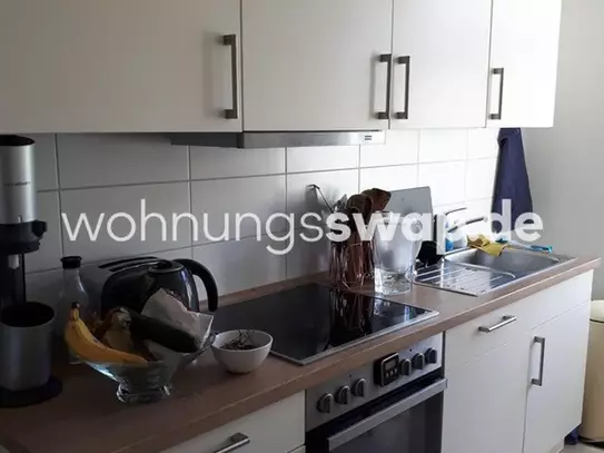 Apartment zur Miete, for rent at