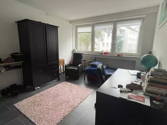 Gorgeous, amazing, small suite in Köln, Koln - Amsterdam Apartments for Rent
